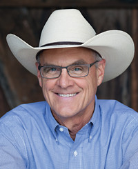 Photo of Don Brown