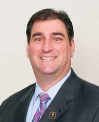 Photo of Michael E Klein