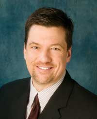 Photo of Steve Sosnowski