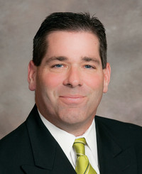 Photo of Gary Short