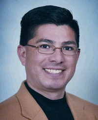 Photo of Hector Flamenco