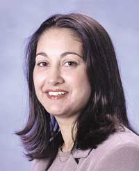 Photo of Bal Claire