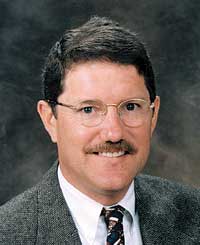 Photo of Douglas R Van Wyck