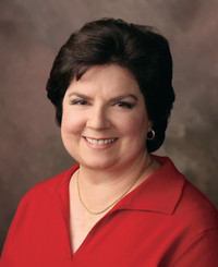 Photo of Donna Chiaramonte