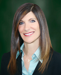 Photo of Jeri Fink