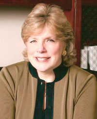 Photo of Sheila Machado