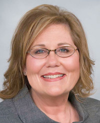 Photo of Heidi Kuiper