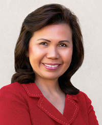 Photo of Van T Le