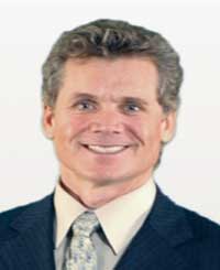 Photo of Richard L Storelee