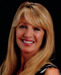 Photo of Cathy A Pasut-Graham