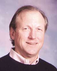 Photo of Phillip G Bertetta
