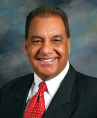 Photo of Harjeet S Ghuman