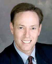 Photo of Rick Wernick