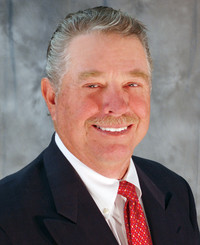Photo of Tom McKinney