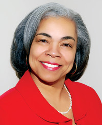 Photo of Jain L Williams