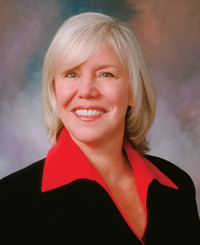 Photo of Jeanette L Nicely