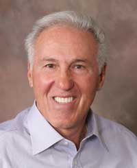 Photo of Joe Fiorentino