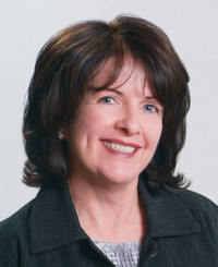 Photo of Kate McIntyre