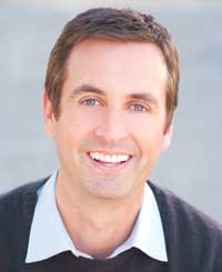 Photo of Joseph D Freund