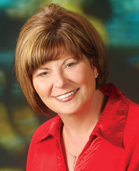 Photo of Lisa D McKeown