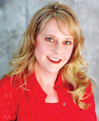 Photo of Aleene Althouse