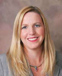 Photo of Donna DiLorenzo