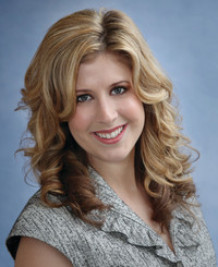 Photo of Candice Kistner