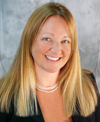 Photo of Kathryn A Power