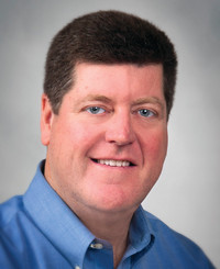 Photo of Jim Dwyer