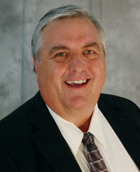 Photo of Jim Rinehart