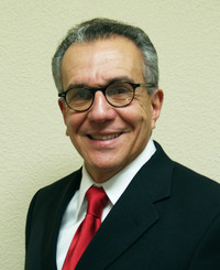 Photo of Fred Velez