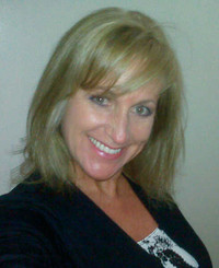 Photo of Lisa J Truesdell