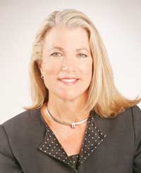 Photo of Pirie Jensen