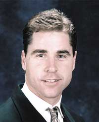 Photo of Kelly L Sopak