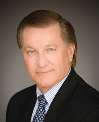 Photo of Steven R Boyd