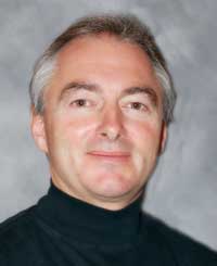 Photo of Edward Gruscyk