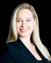 Photo of Lorrie Howe