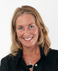 Photo of Bridget Walker-Payne