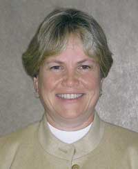 Photo of Laurie A Varcoe