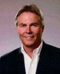 Photo of Kevin McNaughton