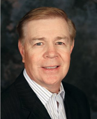Photo of Terry D Calder