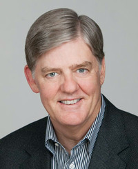 Photo of Darryl Demille