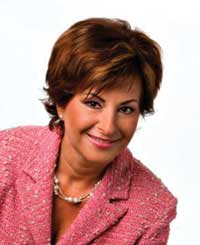 Photo of Agata Janiak