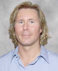 Photo of Michael C Karda