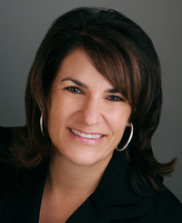 Photo of Maria F Pecorella