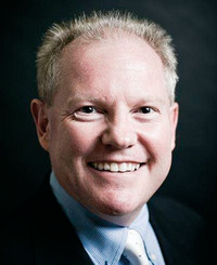 Photo of Daniel Durst