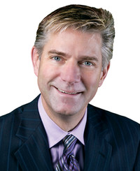 Photo of Stephen J Dunn