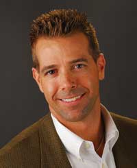 Photo of Edward J Okopny