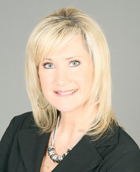 Photo of Charon Clute