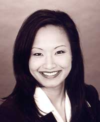 Photo of Trina Owens